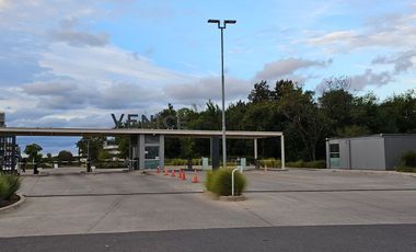 ALQUILER DPTO 2 AMB AMENITIES COCHERA VENICE TIGRE