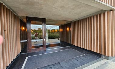 ALQUILER DPTO 2 AMB AMENITIES COCHERA VENICE TIGRE