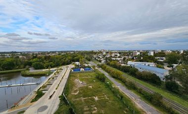 ALQUILER DPTO 2 AMB AMENITIES COCHERA VENICE TIGRE