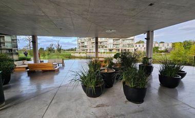 ALQUILER DPTO 2 AMB AMENITIES COCHERA VENICE TIGRE