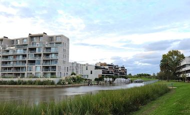 ALQUILER DPTO 2 AMB AMENITIES COCHERA VENICE TIGRE