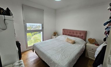 ALQUILER DPTO 2 AMB AMENITIES COCHERA VENICE TIGRE