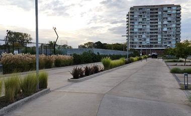 ALQUILER DPTO 2 AMB AMENITIES COCHERA VENICE TIGRE