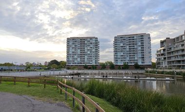 ALQUILER DPTO 2 AMB AMENITIES COCHERA VENICE TIGRE