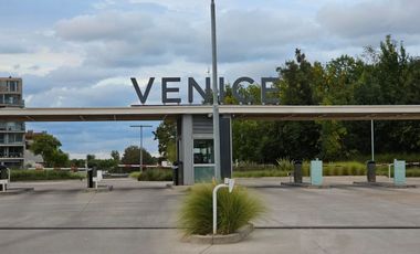 ALQUILER DPTO 2 AMB AMENITIES COCHERA VENICE TIGRE