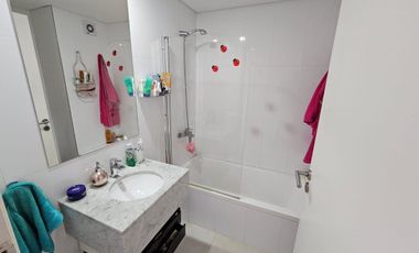 ALQUILER DPTO 2 AMB AMENITIES COCHERA VENICE TIGRE