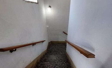 VENTA PH TIPO CASA 4 AMB CON COCHERA. APTO CREDITO