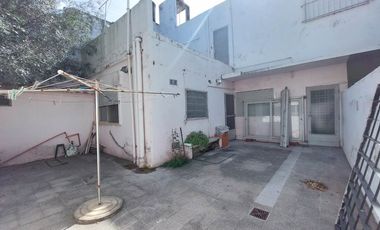 VENTA PH TIPO CASA 4 AMB CON COCHERA. APTO CREDITO