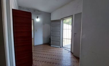 VENTA PH TIPO CASA 4 AMB CON COCHERA. APTO CREDITO