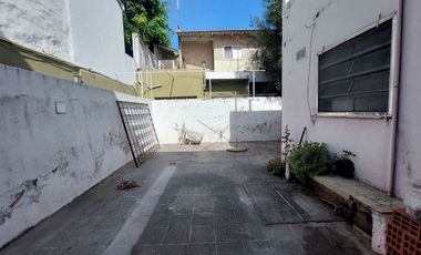 VENTA PH TIPO CASA 4 AMB CON COCHERA. APTO CREDITO