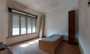 VENTA PH TIPO CASA 4 AMB CON COCHERA. APTO CREDITO