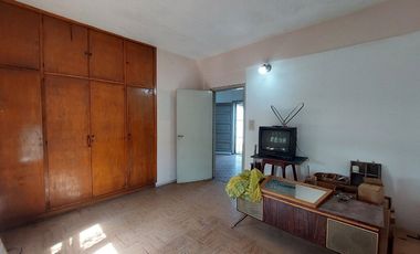 VENTA PH TIPO CASA 4 AMB CON COCHERA. APTO CREDITO