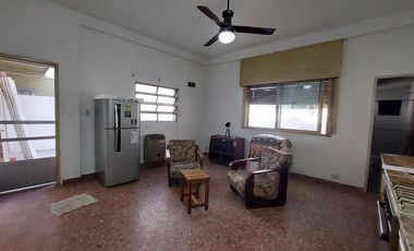 VENTA PH TIPO CASA 4 AMB CON COCHERA. APTO CREDITO