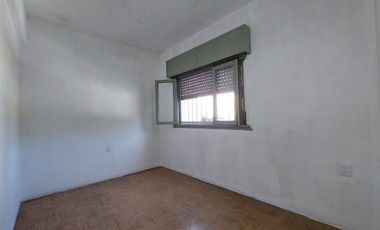 VENTA PH TIPO CASA 4 AMB CON COCHERA. APTO CREDITO