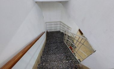 VENTA PH TIPO CASA 4 AMB CON COCHERA. APTO CREDITO