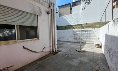VENTA PH TIPO CASA 4 AMB CON COCHERA. APTO CREDITO