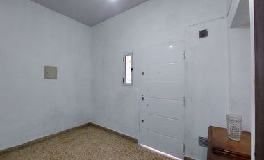 VENTA PH TIPO CASA 4 AMB CON COCHERA. APTO CREDITO