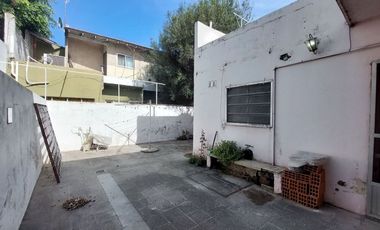 VENTA PH TIPO CASA 4 AMB CON COCHERA. APTO CREDITO