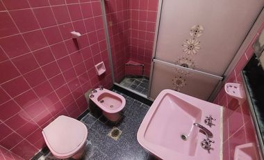 VENTA PH TIPO CASA 4 AMB CON COCHERA. APTO CREDITO