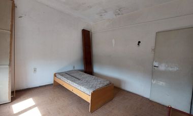 VENTA PH TIPO CASA 4 AMB CON COCHERA. APTO CREDITO