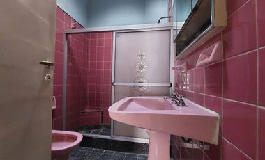 VENTA PH TIPO CASA 4 AMB CON COCHERA. APTO CREDITO