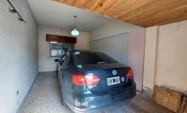 VENTA PH TIPO CASA 4 AMB CON COCHERA. APTO CREDITO