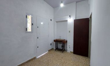 VENTA PH TIPO CASA 4 AMB CON COCHERA. APTO CREDITO