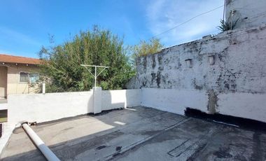 VENTA PH TIPO CASA 4 AMB CON COCHERA. APTO CREDITO