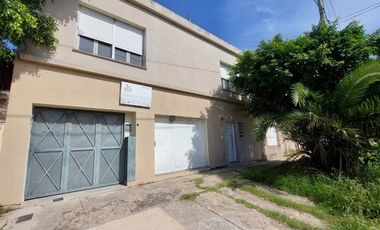 VENTA PH TIPO CASA 4 AMB CON COCHERA. APTO CREDITO