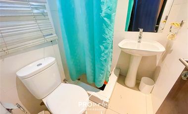 Casa en Venta en Condominio Los Bosques