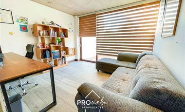 Casa en Venta en Condominio Los Bosques