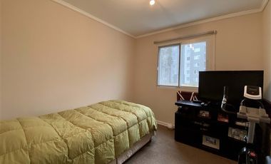 Departamento en Venta en Tranque de la Luz