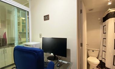 Departamento en Venta en Tranque de la Luz