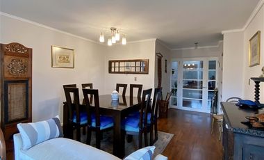 Departamento en Venta en Tranque de la Luz