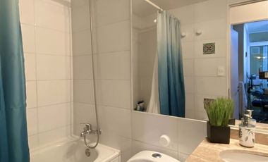 Departamento en Venta en Tranque de la Luz