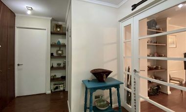 Departamento en Venta en Tranque de la Luz