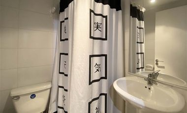 Departamento en Venta en Tranque de la Luz