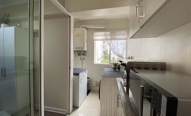 Departamento en Venta en Tranque de la Luz