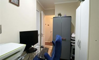 Departamento en Venta en Tranque de la Luz