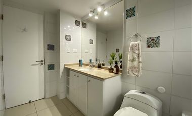 Departamento en Venta en Tranque de la Luz