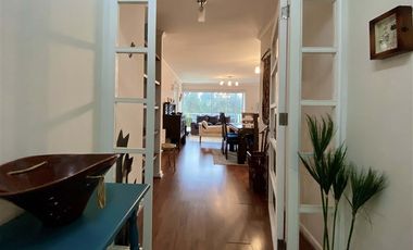 Departamento en Venta en Tranque de la Luz