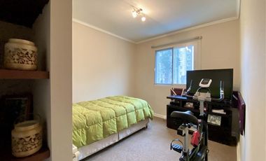 Departamento en Venta en Tranque de la Luz