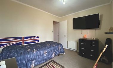 Departamento en Venta en Tranque de la Luz