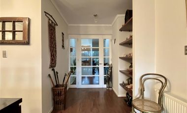 Departamento en Venta en Tranque de la Luz