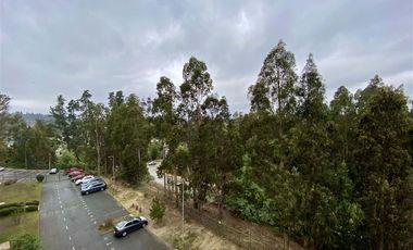 Departamento en Venta en Tranque de la Luz