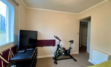 Departamento en Venta en Tranque de la Luz