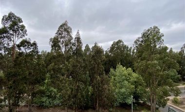 Departamento en Venta en Tranque de la Luz