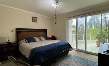 Departamento en Venta en Tranque de la Luz