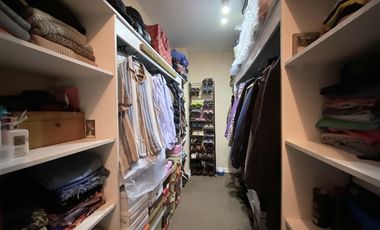 Departamento en Venta en Tranque de la Luz