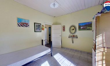 VENTA PH 3 AMBIENTES CON JARDÍN EN V. DOMÍNICO